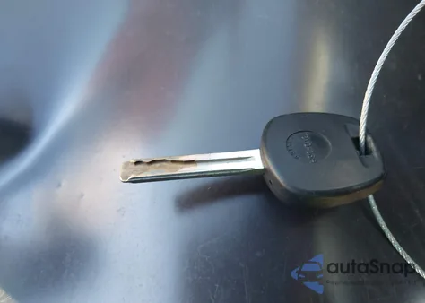 2002 Lexus Sc 430 z USA, uszkodzony, nr VIN JTHFN48Y920035053